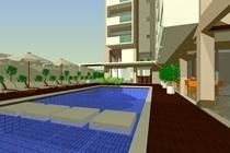 October Hotel2
