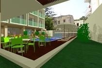 October Hotel1