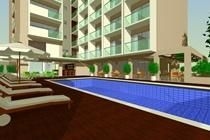 October Hotel0