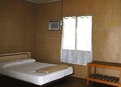 Nirwana Beach Resort0