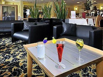 Mercure Epinal Centre2