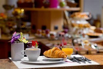 Mercure Epinal Centre1