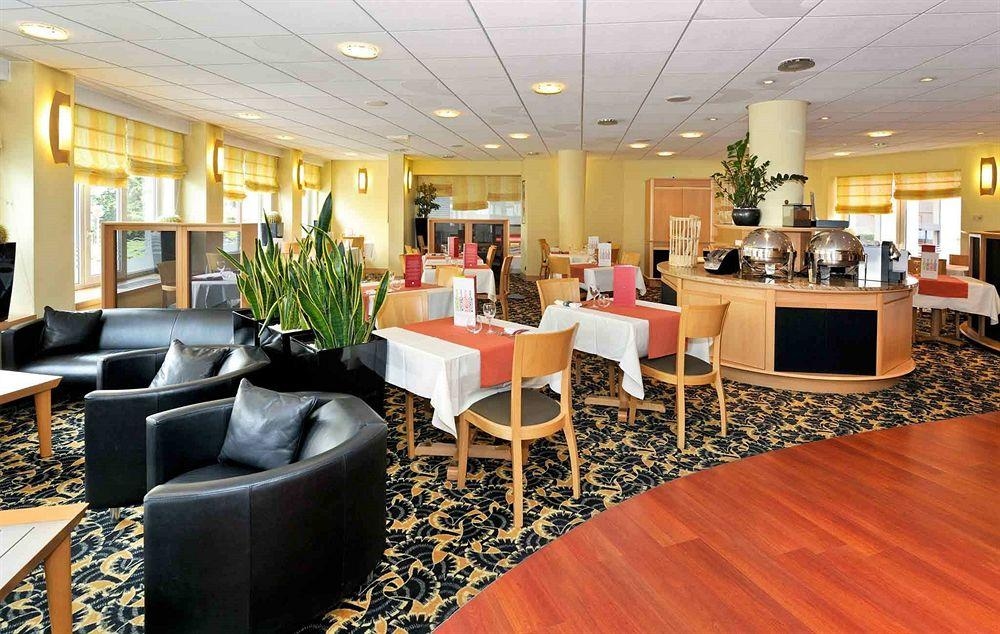 Mercure Epinal Centre3