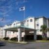 Best Western Plus Cypress Creek0