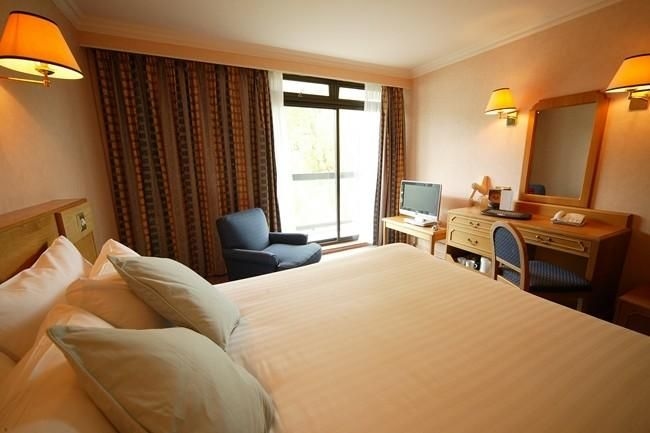 Ramada Birmingham Sutton Coldfield3