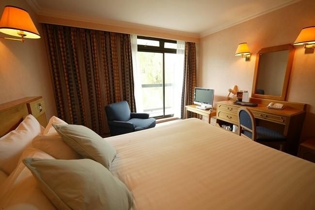 Ramada Birmingham Sutton Coldfield2