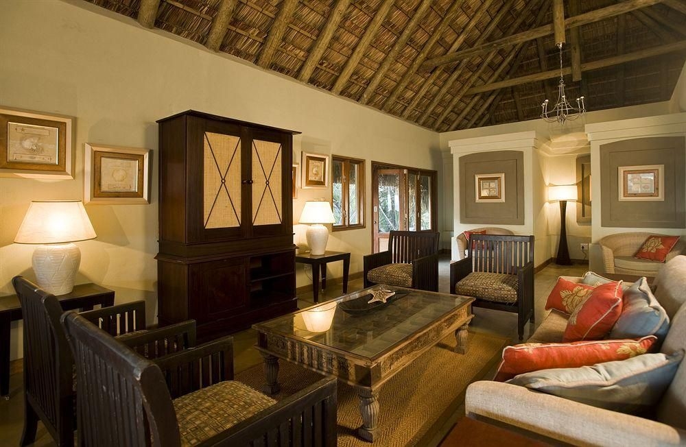Dugong Beach Lodge0