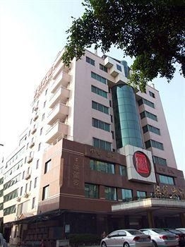 Miya Hotel3