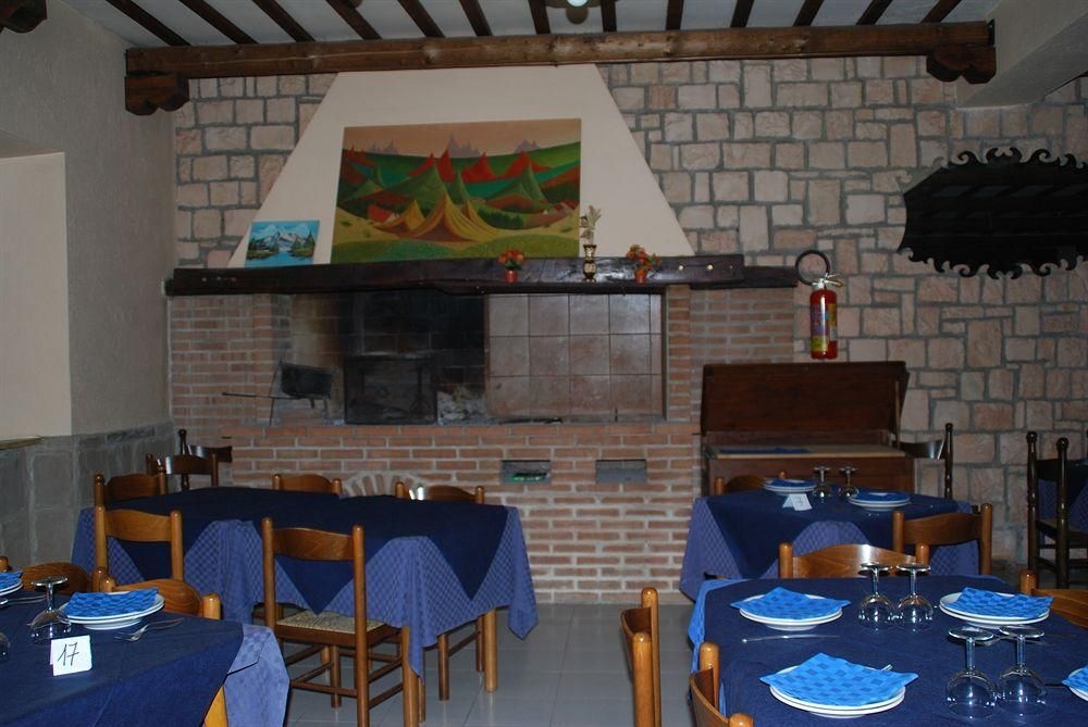 Hotel San Vicino2