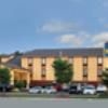 Red Roof Inn & Suites Clinton, MS1