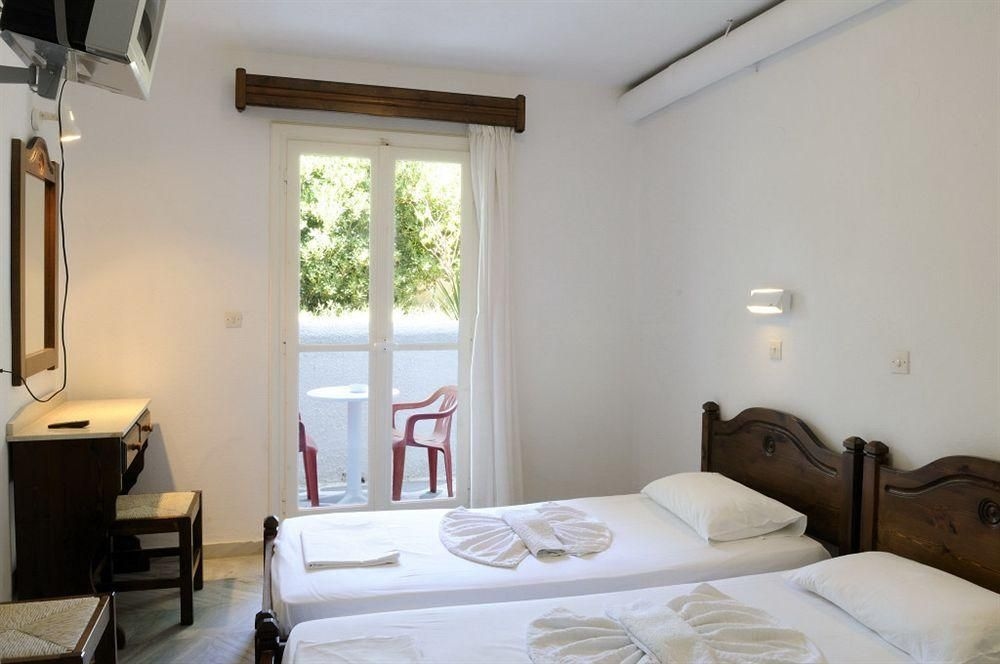 Malamas Apartments2