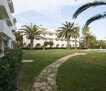 Playa Romana2