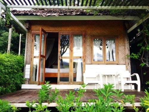 วิมานคีรี รีสอร์ท (Vimarnkiri Resort)4
