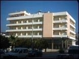 San Carlos0
