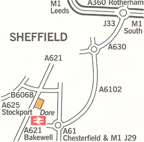 Beauchief Hotel1