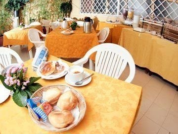 Monaco1