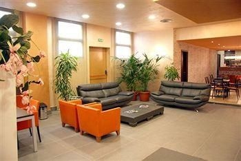 Albergo Athenaeum3