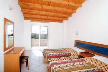 Kassandra Apartments1