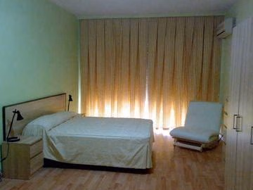 Apartments Vilaret4