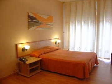 Apartments Vilaret2
