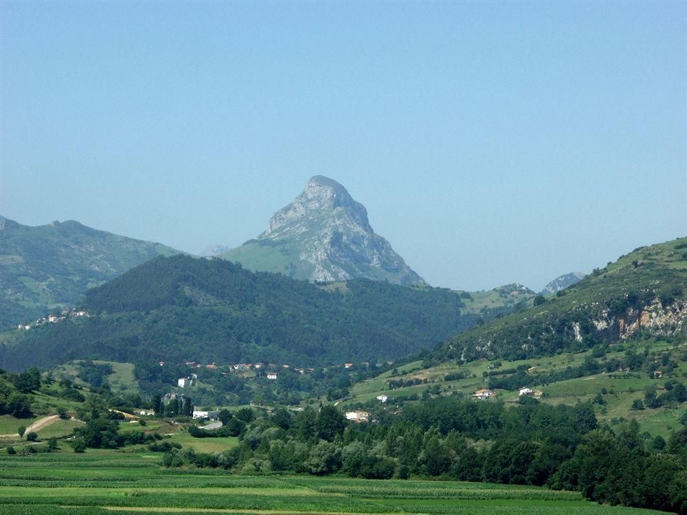 La Molinuca3