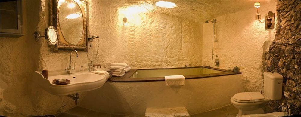 Masseria Torre Coccaro Hotel4