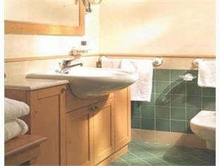 Locanda Santa Giulia4