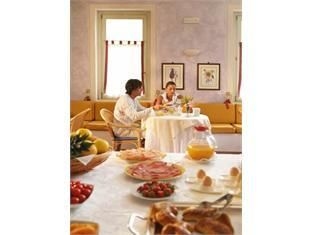 Locanda Santa Giulia1
