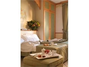 Locanda Santa Giulia3