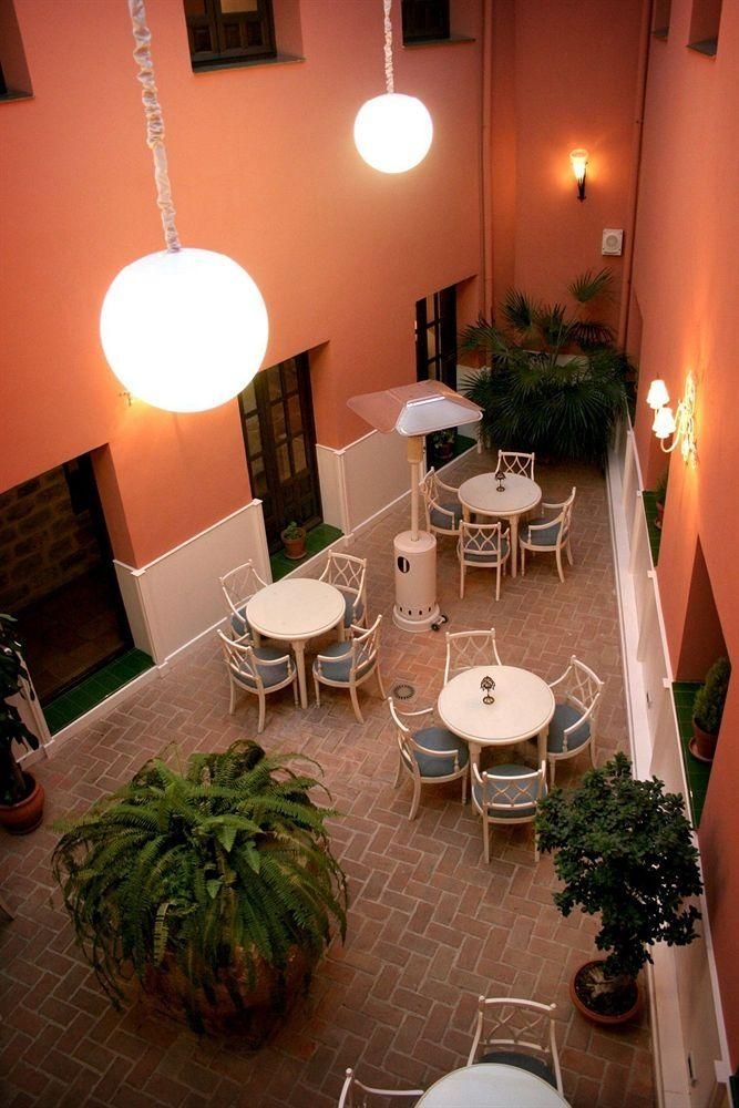 Palacio Las Manillas3
