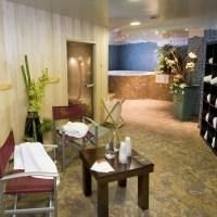 Hotel Araucaria2
