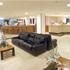 Lively Magaluf Hotel4