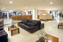 Lively Magaluf Hotel0