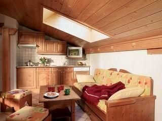 Residence les Hauts de Chavants4