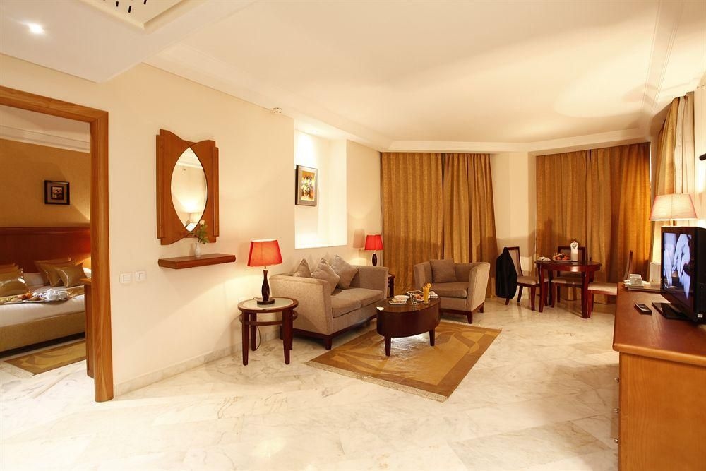 Tunis Grand Hotel2