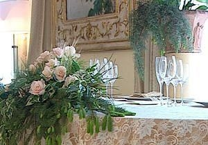 Solofra Palace2