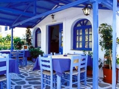 Villa Galini2