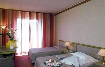 Leonardo Da Vinci Hotel2