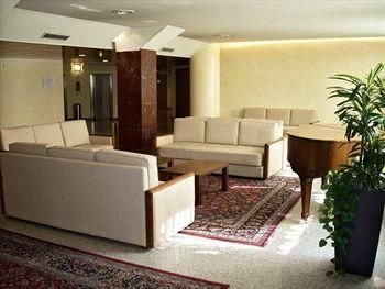 Leonardo Da Vinci Hotel3