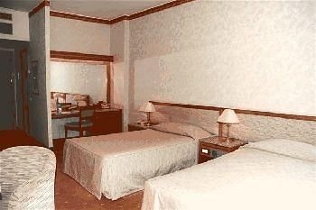 Leonardo Da Vinci Hotel0