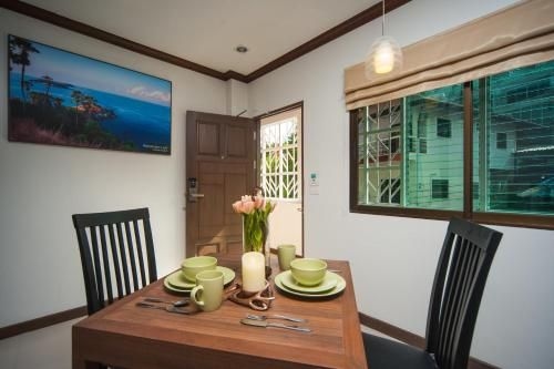 รัตนา ฮิลล์ ป่าตอง (Ratana Hill Patong)2