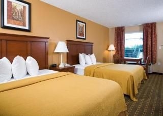 Quality Inn1