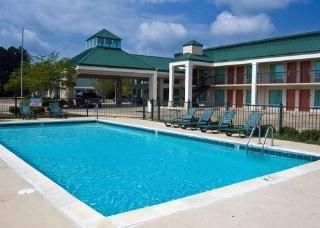 Quality Inn2
