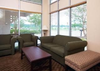 Quality Inn3