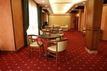 Hotel Palace 20001