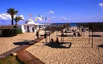 Fourati Hammamet0