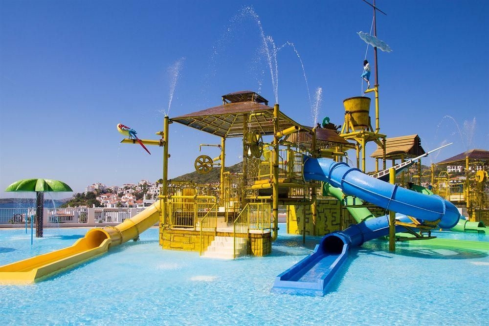 Carema Club Playa0