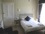บัลมาคารา โฮเทล (Balmacara Hotel)3