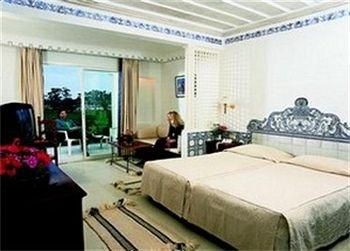 Thalassa Shalimar1