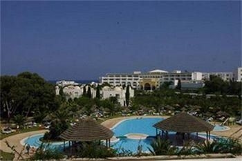 Thalassa Shalimar4